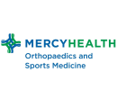 Mercy Health